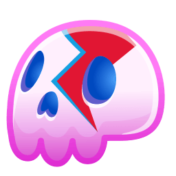 Starman