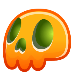 Tangerine