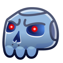 Terminator