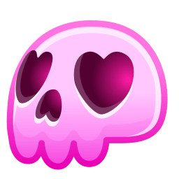 Twisted Heart