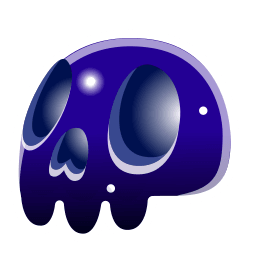 Void Totem