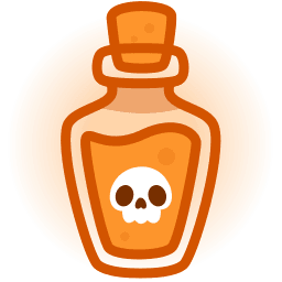 Agent Orange