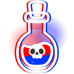 Anaglyph