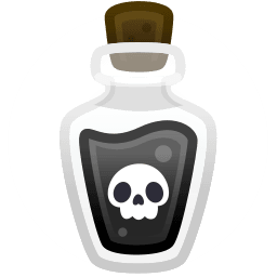 Black Bile