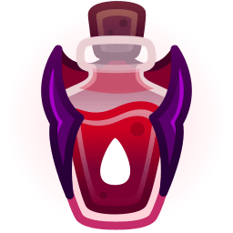Bloodlust