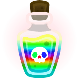 Dark Side