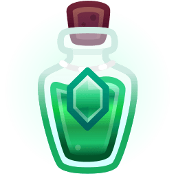 Emerald Elixir