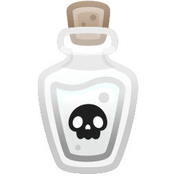Error Elixir