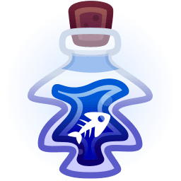 Fish Sauce