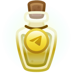 Gold Medal