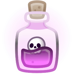 Goth Sweat