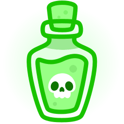 Green Goo