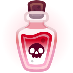 Liquid Death