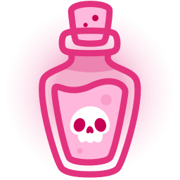 Mad Magenta