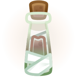 Mummify