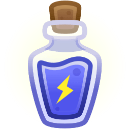 Overcharge