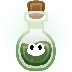 Poison Toad