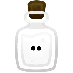 Spooky Juice
