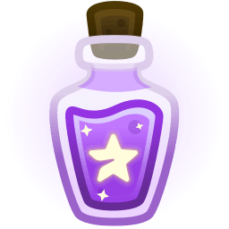 Starsurge