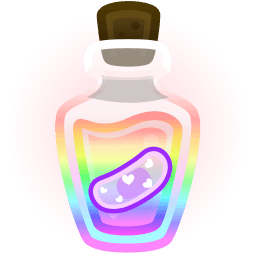 Unicorn Blood