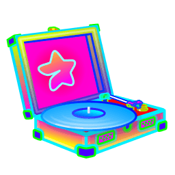 Acid Jazz