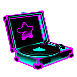 Acid Neon