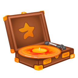 Bang-Bang