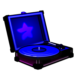 DJ Neon