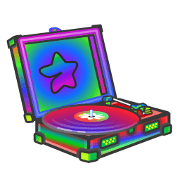 Disco Fever