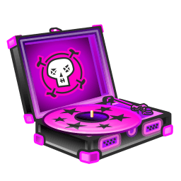 Emocore