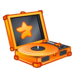 Golden Record