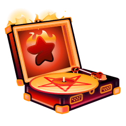 Hellfire