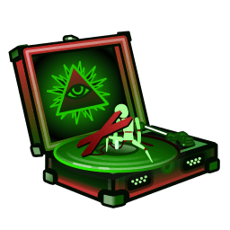 Illuminati