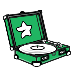 Jade Beat