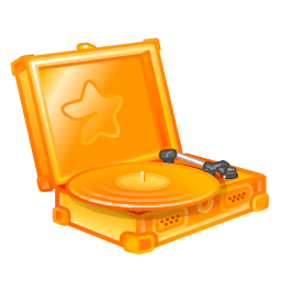 Midas Jazz