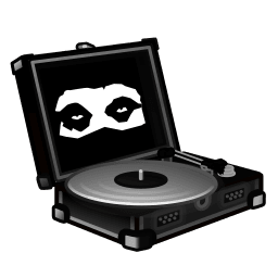Misfits