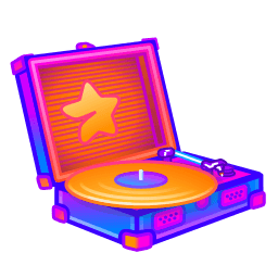 Retrowave