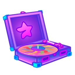 Unicorn Pop