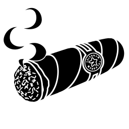 Black Plume