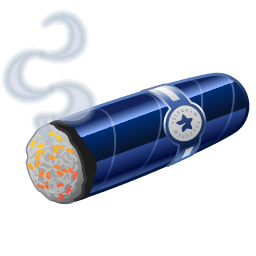 Cobalt
