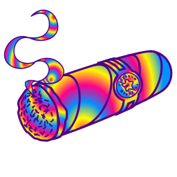 Far Out