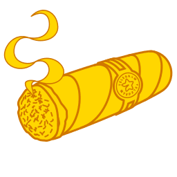 Mellow Yellow