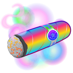 Psychonaut