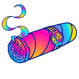Rainbow Road