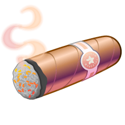 Rose Wrapper