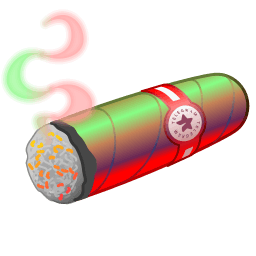Secret Santa