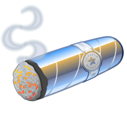 Silver Bullet