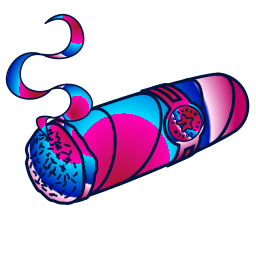 Super Swirls