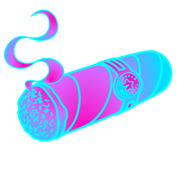 Vaporwave
