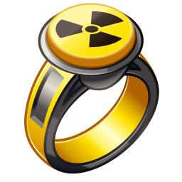 Atomic Bomb